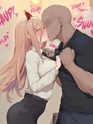 [patreon] BestWaifus 26.09 [AI Generated]_0007