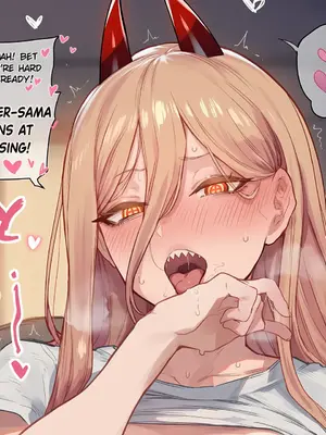 [patreon] BestWaifus 26.09 [AI Generated]_0008