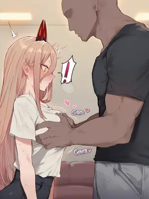 [patreon] BestWaifus 26.09 [AI Generated]_0009
