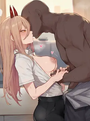 [patreon] BestWaifus 26.09 [AI Generated]_0010