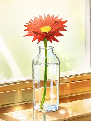 [Toratora] 悪徳狂犬 [AI Generated]_002