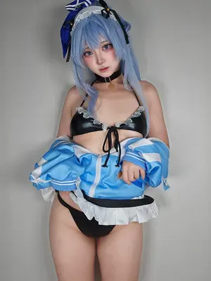 Hamumang - Anchor_0004