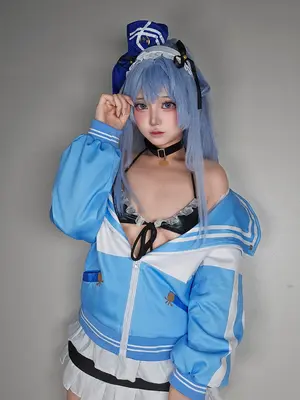 Hamumang - Anchor_0006