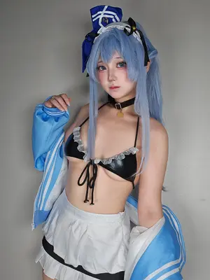 Hamumang - Anchor_0008