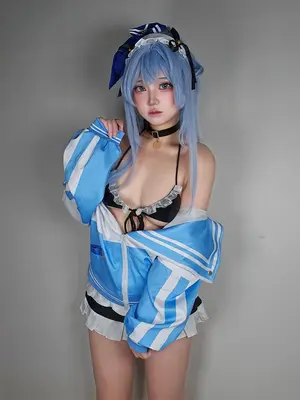 Hamumang - Anchor_0012