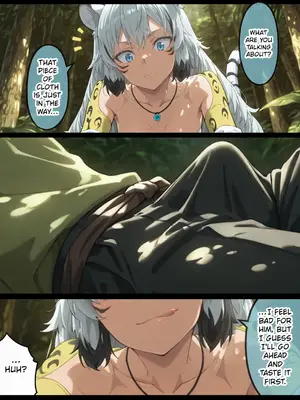[SubscribeStar] Kagura Collection 2026.10 [95514474] [AI Generated]_003