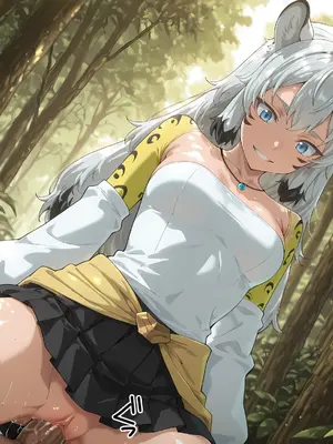 [SubscribeStar] Kagura Collection 2026.10 [95514474] [AI Generated]_005