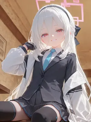 [Nyako]2026.4.18[AIGenerated][Uncensored]