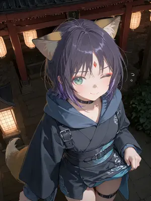 [Nyako]2026.4.23[AIGenerated][Uncensored]_002