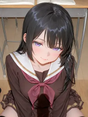 [Nyako]2026.4.23[AIGenerated][Uncensored]_007
