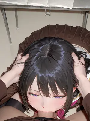[Nyako]2026.4.23[AIGenerated][Uncensored]_009