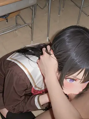 [Nyako]2026.4.23[AIGenerated][Uncensored]_011