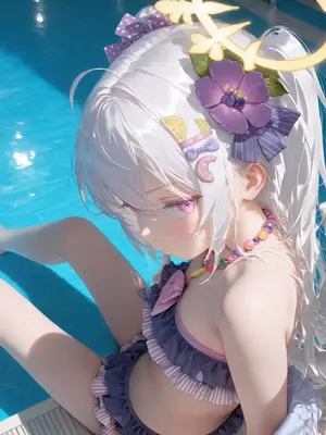 [Nyako]2025.12.4[AIGenerated][Uncensored]