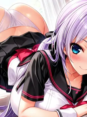 [Dilly vanilly] 星咲桜花#1 (サキガケ⇒ジェネレーション！)_012