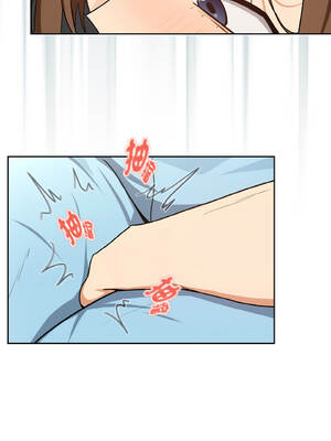 下班後的秘密關係 77-78話 [無修正]_77_05