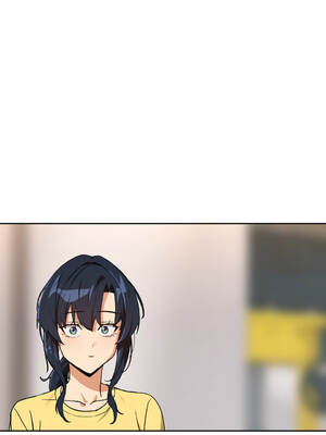 下班後的秘密關係 77-78話 [無修正]_77_08