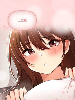 疫情期間的家教生活 80-81話 [無修正]_80_04