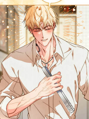 Not Sober 22話 [無修正]_22_03