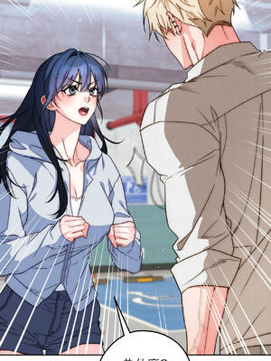 Not Sober 22話 [無修正]_22_09
