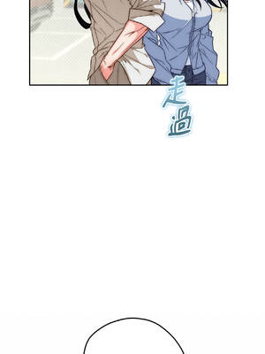 Not Sober 22話 [無修正]_22_10