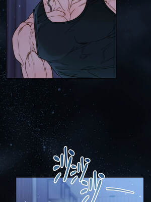 Not Sober 22話 [無修正]_22_11