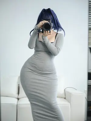 Rumipeach - Kronii_0002