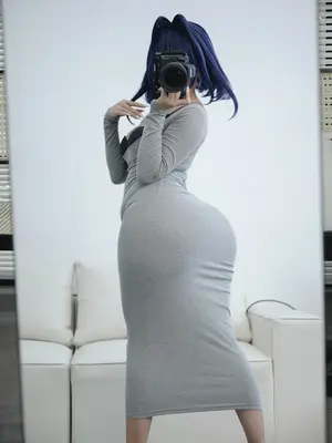 Rumipeach - Kronii_0006