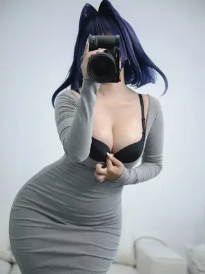 Rumipeach - Kronii_0007