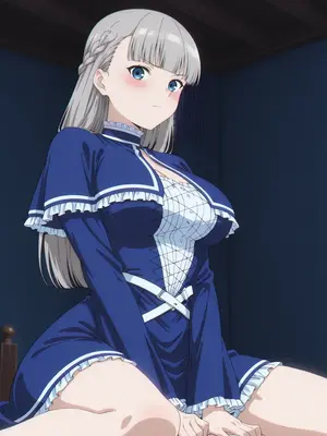 拉比涅lawine_lawine (125)