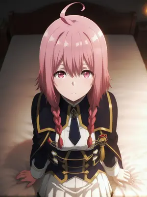 [SubscribeStar] Kagura Collection 2025.09 [95514474] [AI Generated]_001
