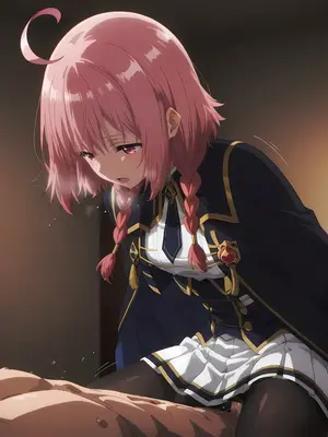 [SubscribeStar] Kagura Collection 2025.09 [95514474] [AI Generated]_011