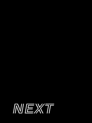 [TOPGUN (プリプリJET)] シン・極楽蝶2 (鬼滅の刃) [廉价汉化组] [DL版]_0012