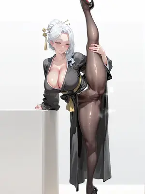[转生在巨乳太太隔壁的牛头人] 熟妇系列之借种受孕未亡人 [AI Generated]_008_104771_3134896278_artist_sweetonedollarartist_ke_ta_0.5_artist_fkey_0.5_artist_fuzichoco_0.5arti