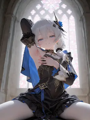[Unifans]-Nyako(AI Generated)【2025.11】Part 1_0001