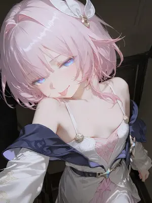 [Unifans]-Nyako(AI Generated)【2025.11】Part 1_0006