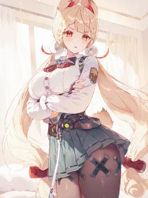 [Stormia] Alice Thymefield&nbsp;&nbsp; ZZZ&nbsp;&nbsp; 153p [AI Generated]_006