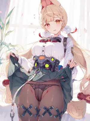 [Stormia] Alice Thymefield&nbsp;&nbsp; ZZZ&nbsp;&nbsp; 153p [AI Generated]_008