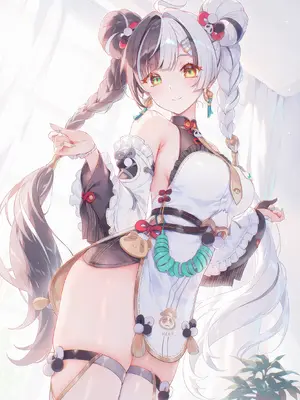 [Stormia] Dialyn&nbsp;&nbsp; ZZZ&nbsp;&nbsp; 140p [AI Generated]_003