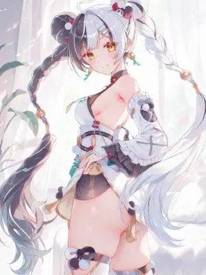 [Stormia] Dialyn&nbsp;&nbsp; ZZZ&nbsp;&nbsp; 140p [AI Generated]_008