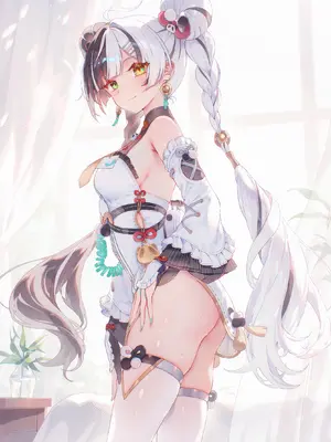 [Stormia] Dialyn&nbsp;&nbsp; ZZZ&nbsp;&nbsp; 140p [AI Generated]_009