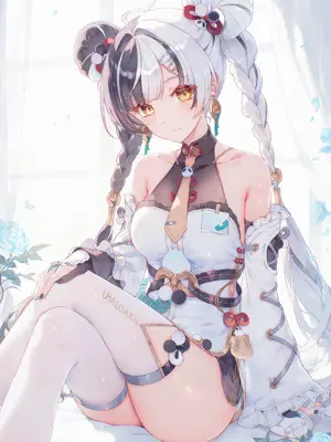 [Stormia] Dialyn&nbsp;&nbsp; ZZZ&nbsp;&nbsp; 140p [AI Generated]_012