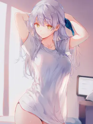 [Stormia] Micaiah&nbsp;&nbsp; Fire Emblem&nbsp;&nbsp; 131p [AI Generated]_002