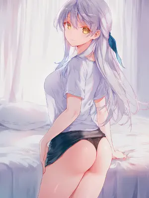 [Stormia] Micaiah&nbsp;&nbsp; Fire Emblem&nbsp;&nbsp; 131p [AI Generated]_005