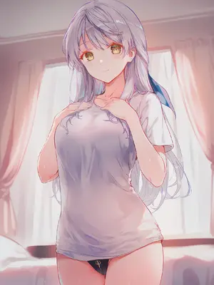 [Stormia] Micaiah&nbsp;&nbsp; Fire Emblem&nbsp;&nbsp; 131p [AI Generated]_006