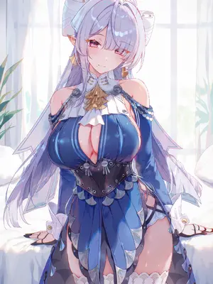 [Stormia] Velina&nbsp;&nbsp; ZZZ&nbsp;&nbsp; 145p [AI Generated]_001