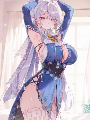 [Stormia] Velina&nbsp;&nbsp; ZZZ&nbsp;&nbsp; 145p [AI Generated]_002