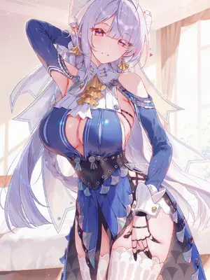 [Stormia] Velina&nbsp;&nbsp; ZZZ&nbsp;&nbsp; 145p [AI Generated]_005