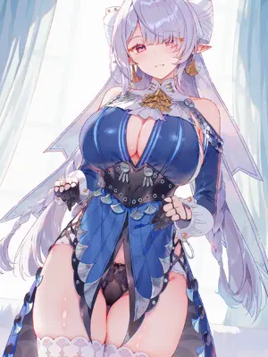 [Stormia] Velina&nbsp;&nbsp; ZZZ&nbsp;&nbsp; 145p [AI Generated]_006