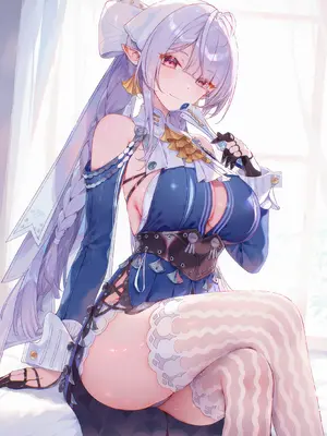 [Stormia] Velina&nbsp;&nbsp; ZZZ&nbsp;&nbsp; 145p [AI Generated]_012