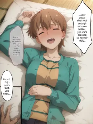 [SubscribeStar] Kagura Collection 2026.07 [95514474] [AI Generated]_003